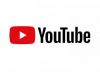 youTube Logo3
