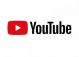 youTube Logo2