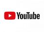 youTube Logo4