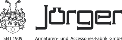 Jörger-Logo