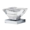Empire Royal Crystal - Kristall klar - .xxx-11
