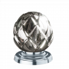 Belledor - chrome | platinum - .000-43
