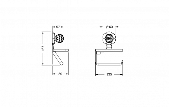 600.00.024.xxx-AA Specification drawing mm