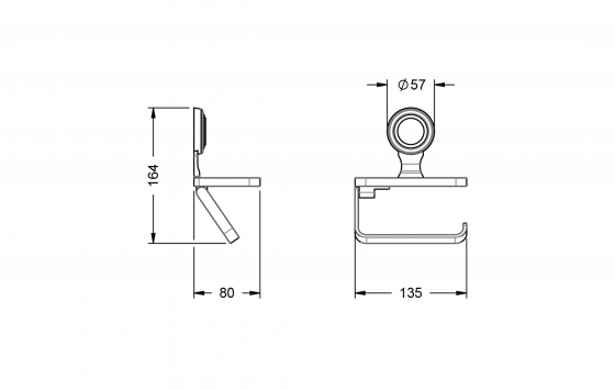 631.00.024.xxx Specification drawing mm