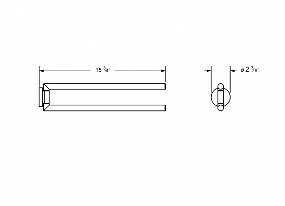 632.00.002.xxx Specification drawing inch
