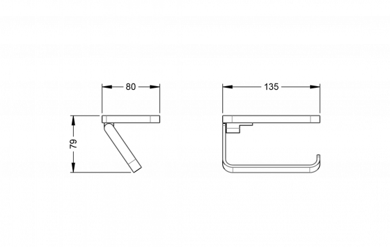 632.00.024.xxx Specification drawing mm