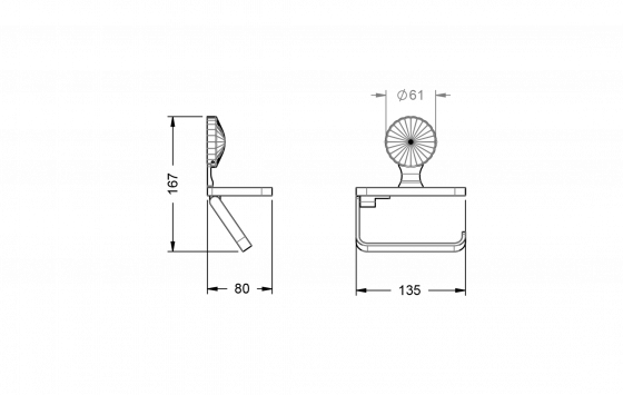 637.00.024.xxx Specification drawing mm