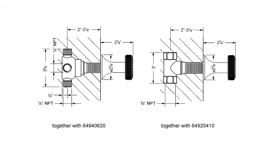 638.60.432.xxx-AA Specification drawing inch