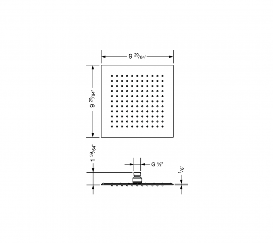 649.13.974.xxx Specification drawing inch