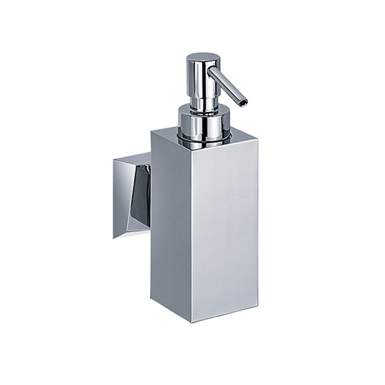 Accessories - Soap dispenser, complete - Article No. 623.00.006.xxx