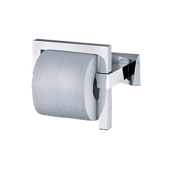 Accessories - Toilet paper roll holder - Article No. 623.00.014.xxx