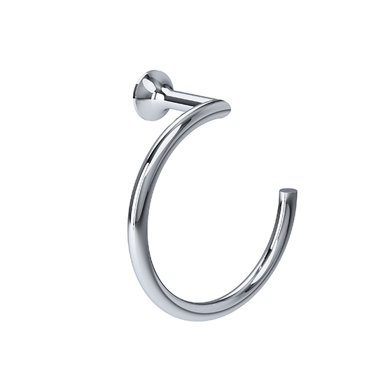 Accessories - Towel ring  - Article No. 638.00.047.xxx