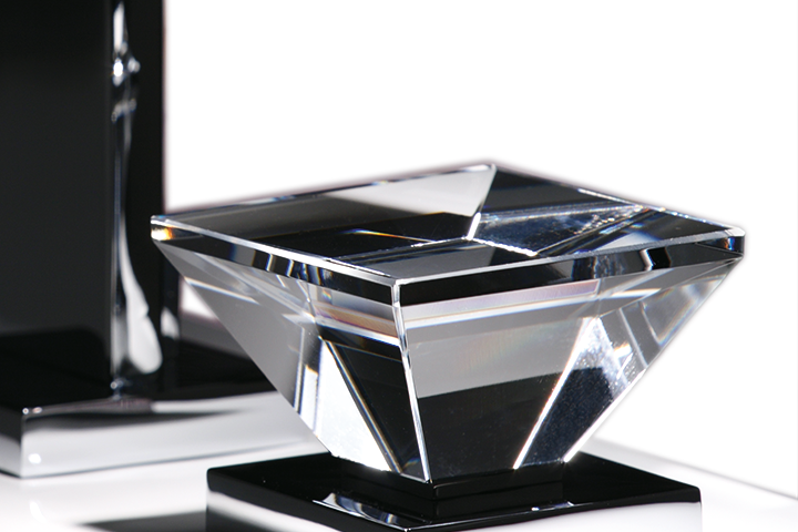 Empire Crystal 02